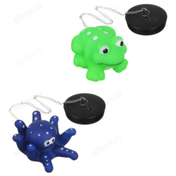 Пробка для ванной VETTA  463-042-1