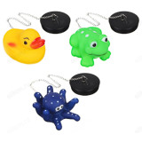 Пробка для ванной VETTA 463-042/463-258