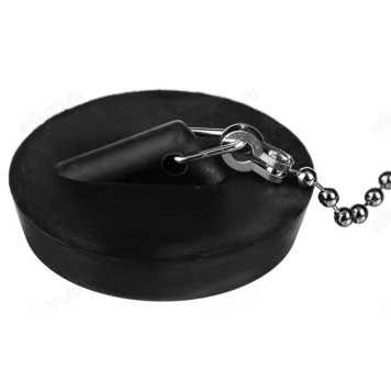 Пробка для ванной VETTA  463-755-1