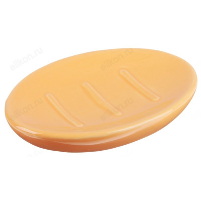 Мыльница VETTA Конфетка 463-923-1