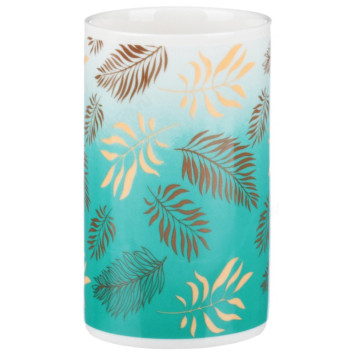 Стакан для ванной комнаты VETTA 463-928-1