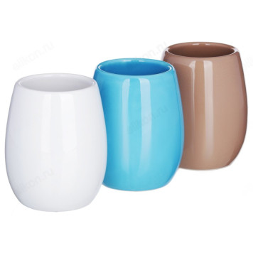 Стакан для ванной комнаты VETTA 463-928-2