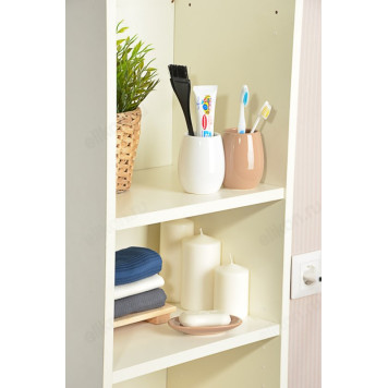 Стакан для ванной комнаты VETTA 463-928-3