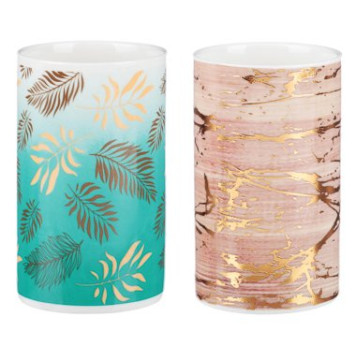 Стакан для ванной комнаты VETTA 463-928