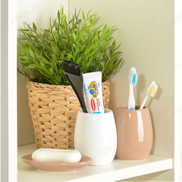 Стакан для ванной комнаты VETTA 463-928-4