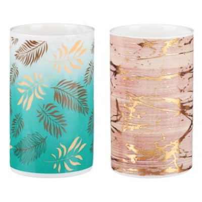 Стакан для ванной комнаты VETTA 463-928