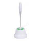 Ершик туалетный Болонья мини