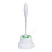 Ершик туалетный Болонья мини