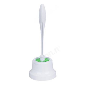 Ершик туалетный Болонья мини