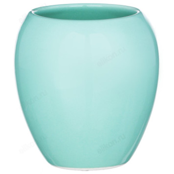 Стакан для ванной комнаты VETTA 463-943-1