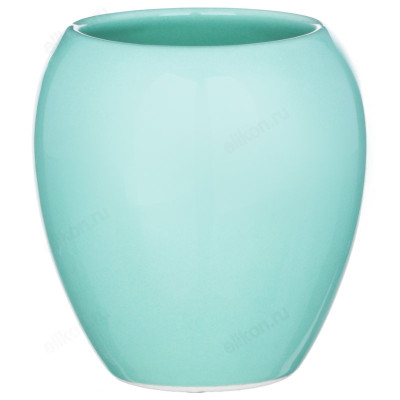 Стакан для ванной комнаты VETTA 463-943-1