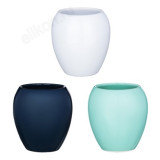 Стакан для ванной комнаты VETTA 463-943