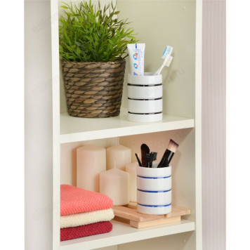 Стакан для ванной комнаты VETTA 463-943-2