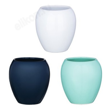 Стакан для ванной комнаты VETTA 463-943