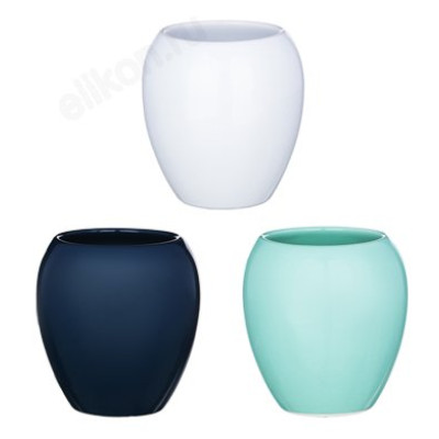 Стакан для ванной комнаты VETTA 463-943