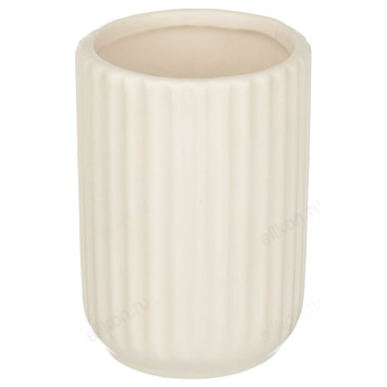 Стакан для ванной комнаты VETTA 463-970-1