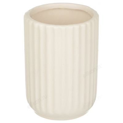 Стакан для ванной комнаты VETTA 463-970-1