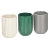 Стакан для ванной комнаты VETTA 463-970