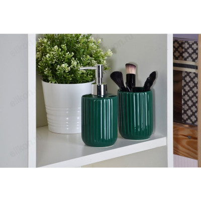 Стакан для ванной комнаты VETTA 463-970-2