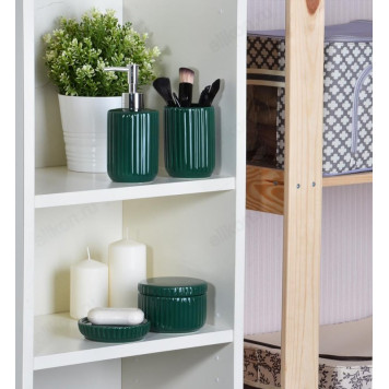 Стакан для ванной комнаты VETTA 463-970-3