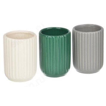 Стакан для ванной комнаты VETTA 463-970