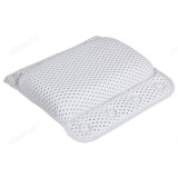 Подушка для ванны VETTA на присосках ПВХ 463-990