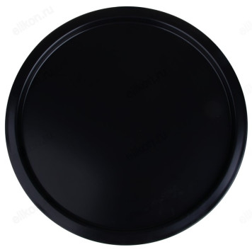 Столик-поднос 2в1 VETTA d47х50см 465-012 черный-3