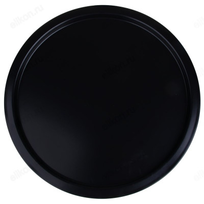 Столик-поднос 2в1 VETTA d47х50см 465-012 черный-3