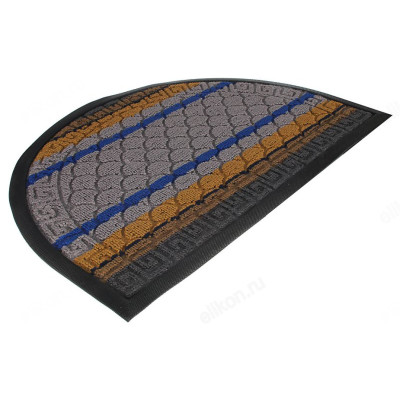 Коврик придверный VETTA 466-294-1