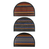 Коврик придверный VETTA 466-294 Коврик придверный VETTA 466-294