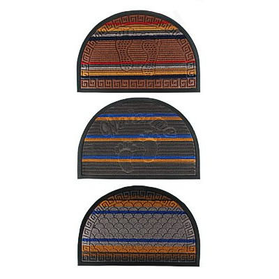 Коврик придверный VETTA 466-294