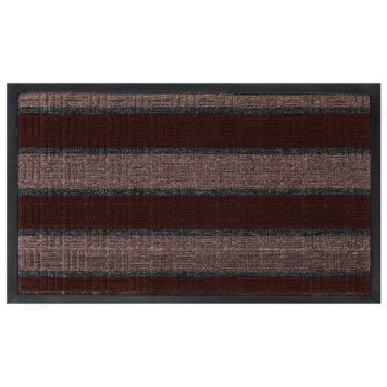 Коврик придверный VETTA 466-295-1