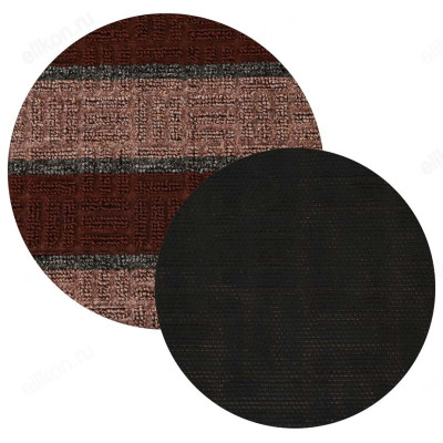 Коврик придверный VETTA 466-295-3