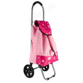 Сумка-тележка VETTA FT-201S 467-021 Сумка-тележка VETTA FT-201S 467-021