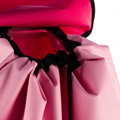 Сумка-тележка VETTA FT-201S 467-021-3