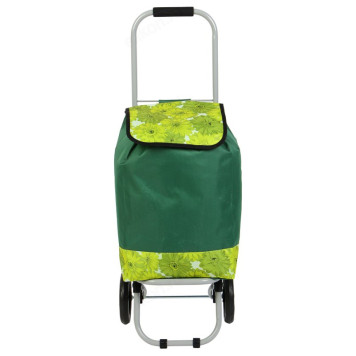 Сумка-тележка VETTA 467-164-1