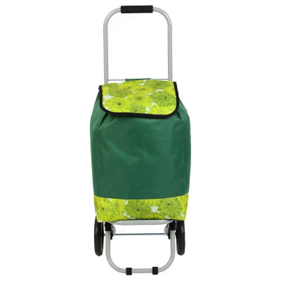 Сумка-тележка VETTA 467-164-1