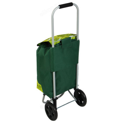 Сумка-тележка VETTA 467-164-2