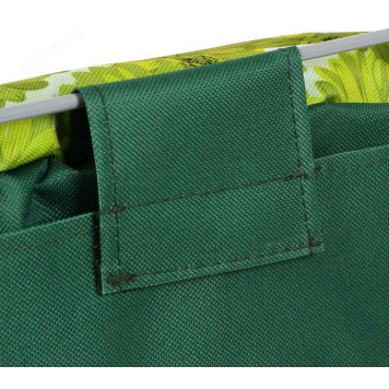 Сумка-тележка VETTA 467-164-3