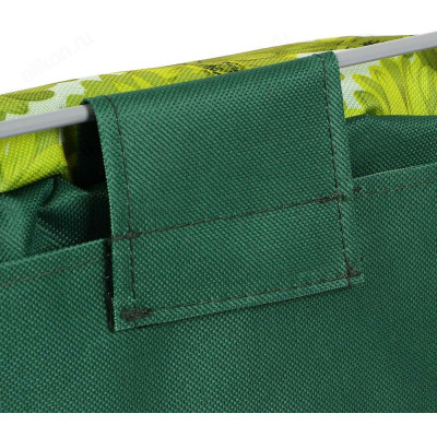 Сумка-тележка VETTA 467-164-3