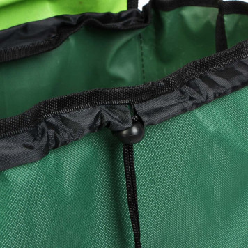 Сумка-тележка VETTA 467-164-4