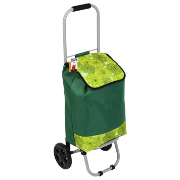 Сумка-тележка VETTA 467-164-5