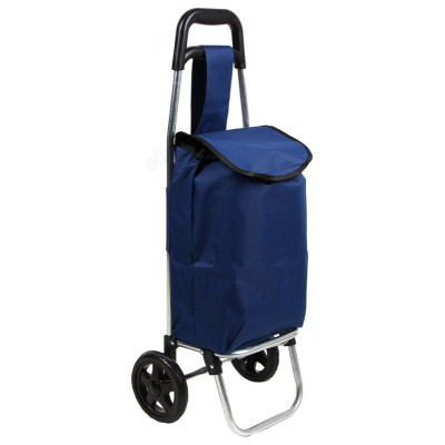 Сумка-тележка VETTA 467-188-1