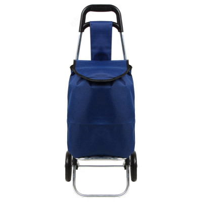 Сумка-тележка VETTA 467-188-2