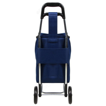 Сумка-тележка VETTA 467-188-3