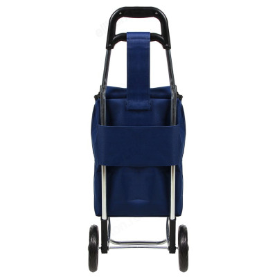 Сумка-тележка VETTA 467-188-3