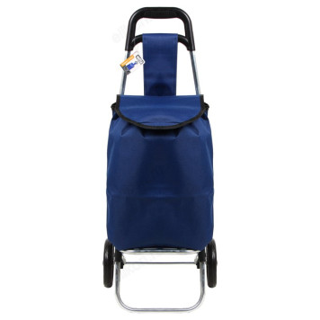 Сумка-тележка VETTA 467-188-4