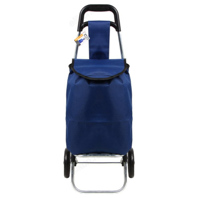 Сумка-тележка VETTA 467-188-4