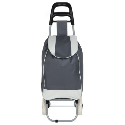 Сумка-тележка VETTA 467-248-1