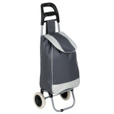 Сумка-тележка VETTA 467-248